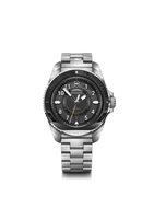Orologio Victorinox Uomo Journey 1884 in Acciaio 241981 - 241981